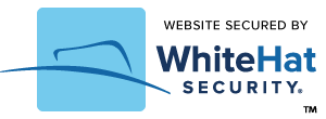 Monitorowanie bezpieczeństwa WhiteHat