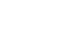 ZPF